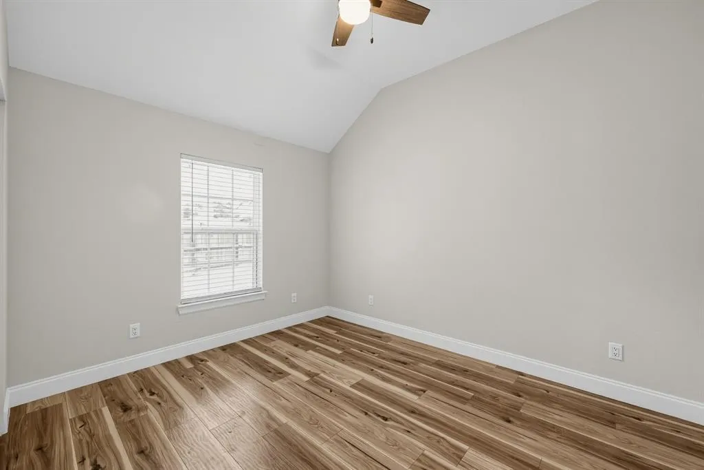 229 Quail Run