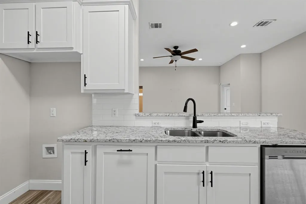 229 Quail Run