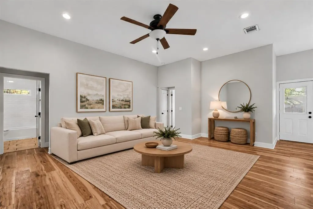 229 Quail Run