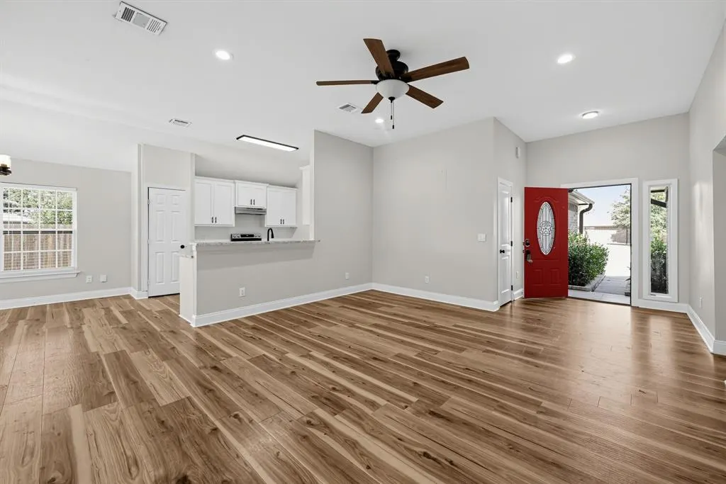 229 Quail Run