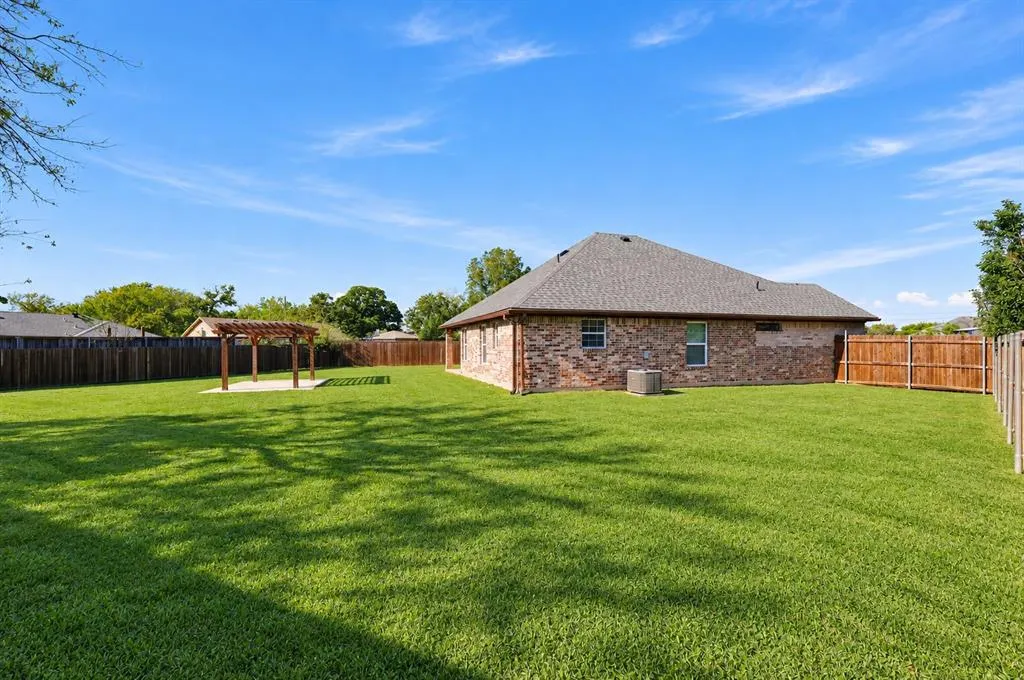229 Quail Run
