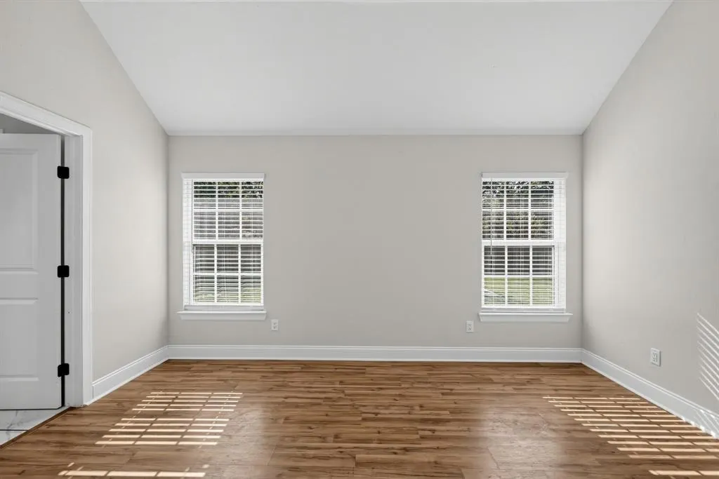 229 Quail Run