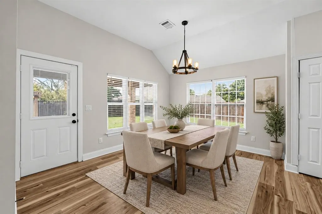 229 Quail Run