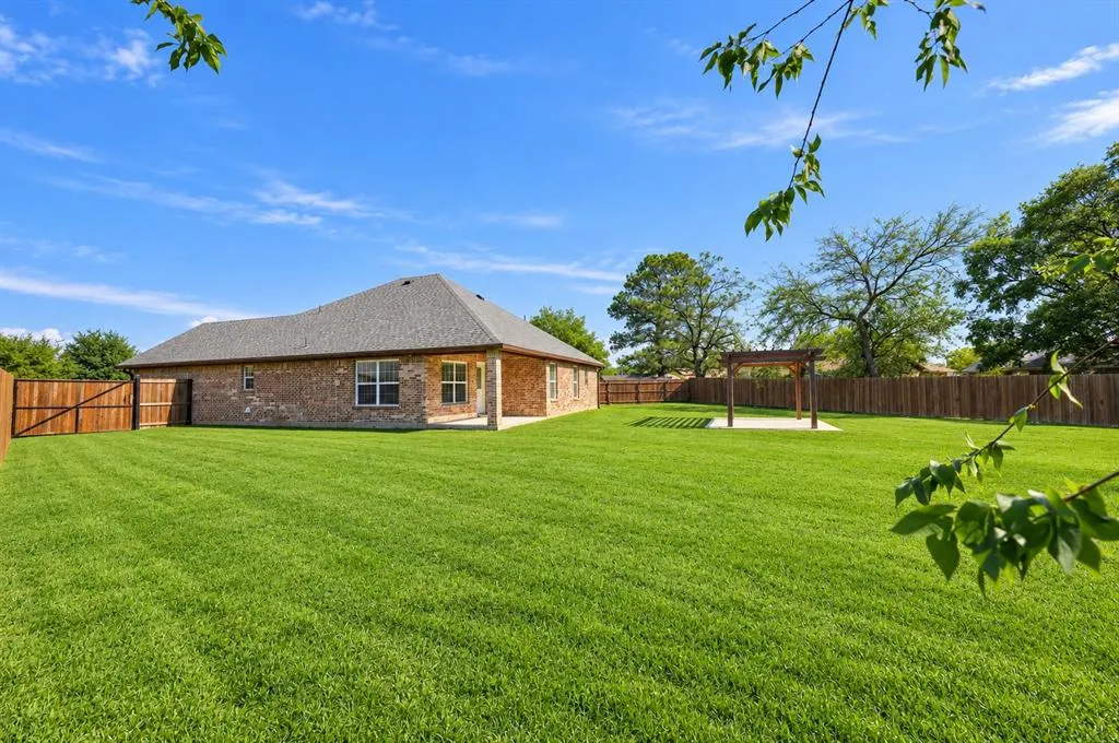 229 Quail Run