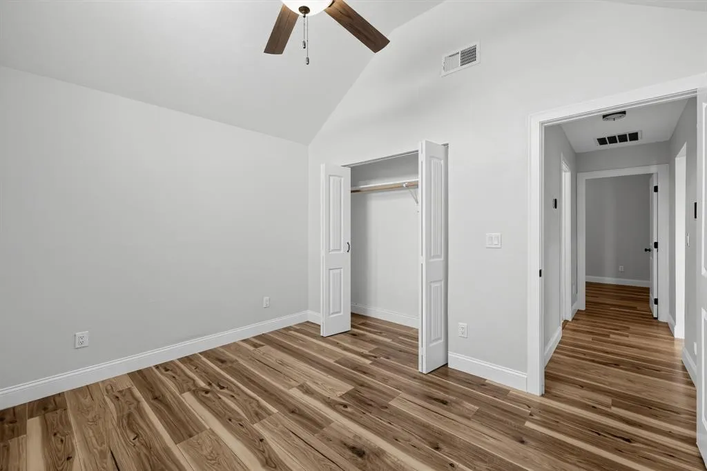 229 Quail Run