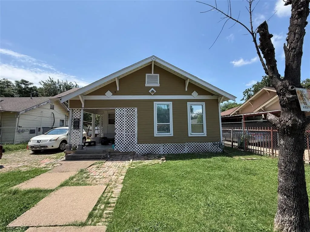 3010 Jerome Street