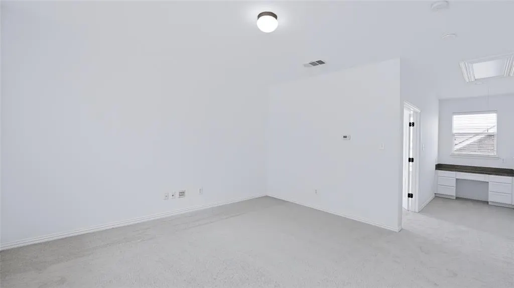 15920 Alvarado Drive