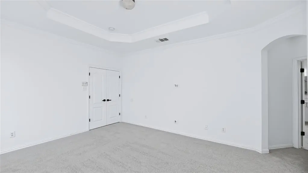 15920 Alvarado Drive
