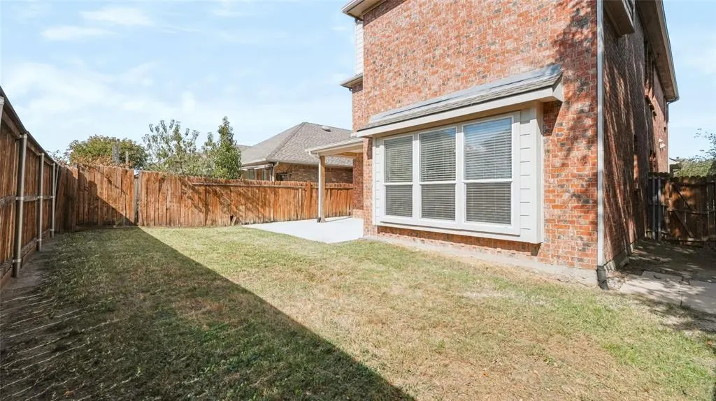 15920 Alvarado Drive