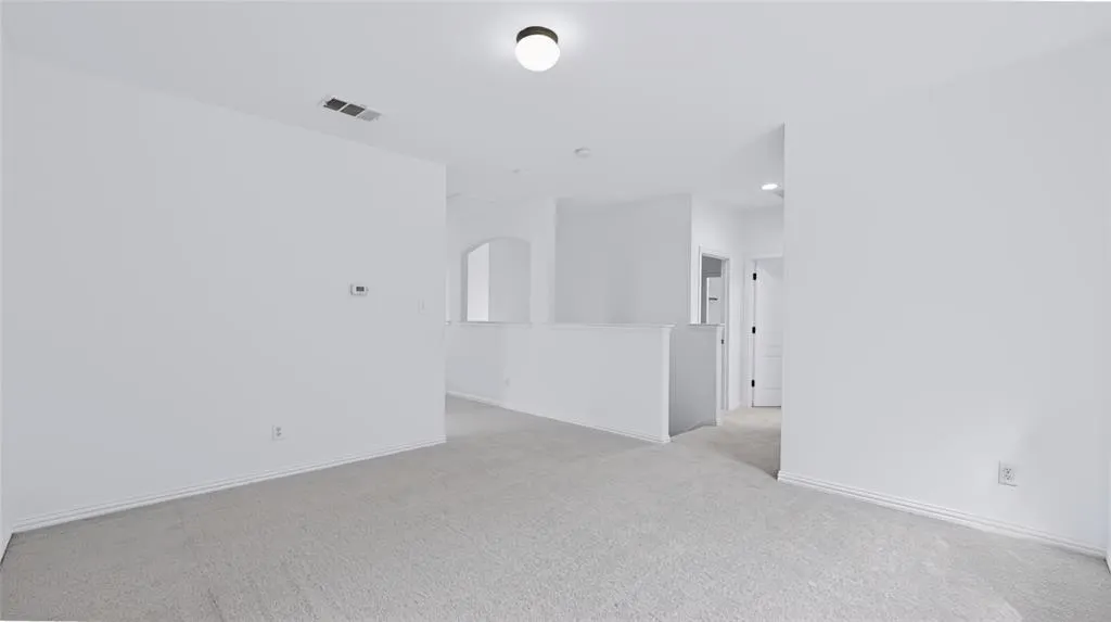 15920 Alvarado Drive