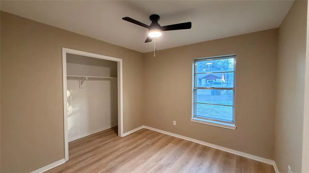 2709 Fish Tank Road
