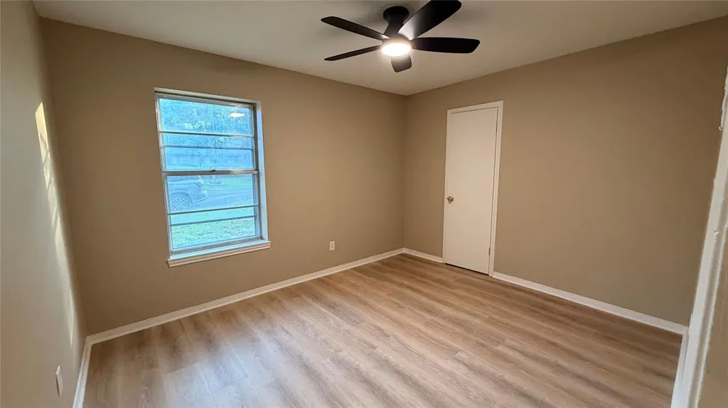 2709 Fish Tank Road