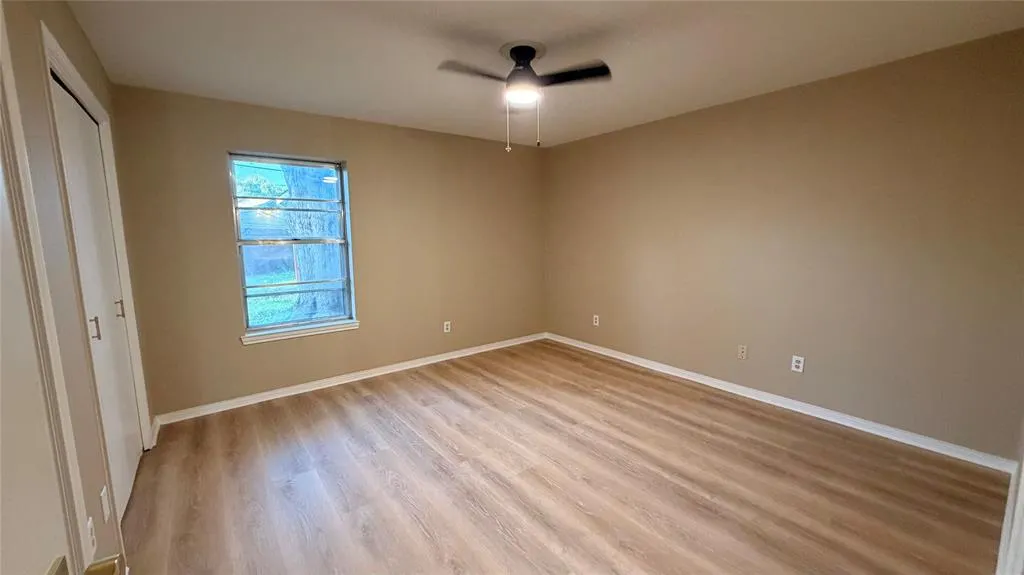 2709 Fish Tank Road