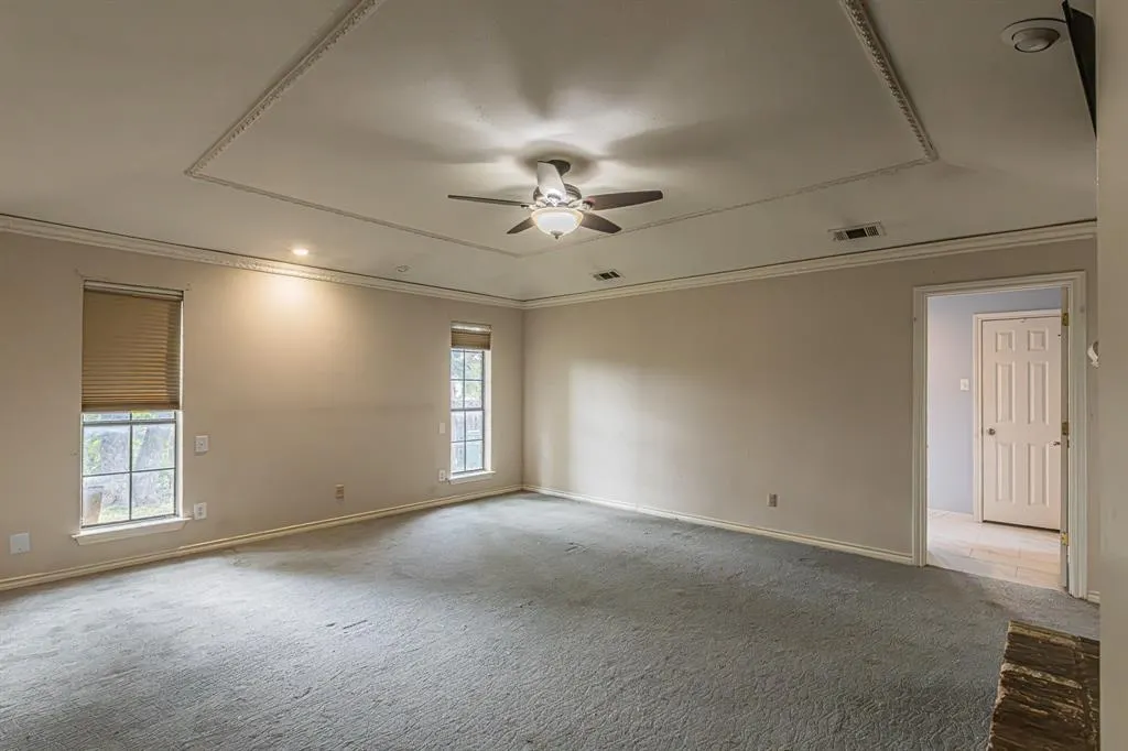 7003 Claybrook Drive