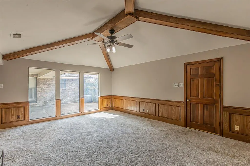 7003 Claybrook Drive