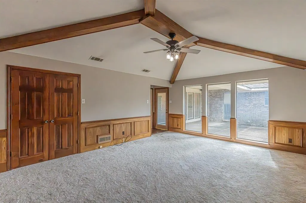 7003 Claybrook Drive