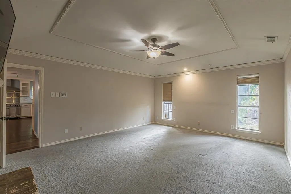 7003 Claybrook Drive