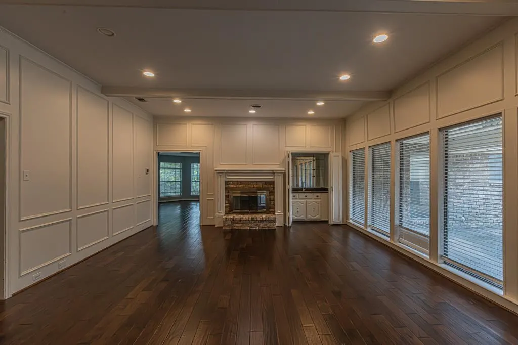 7003 Claybrook Drive