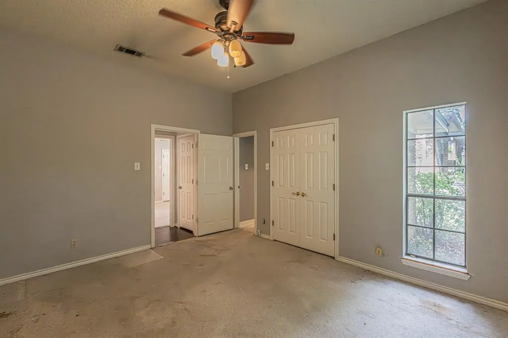 7003 Claybrook Drive