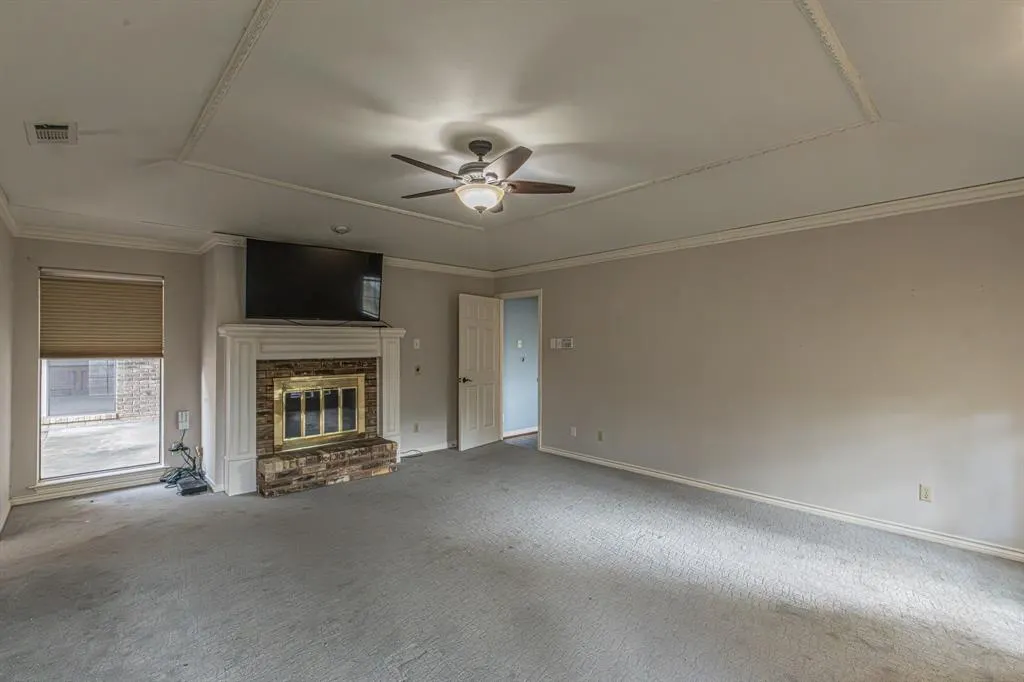 7003 Claybrook Drive