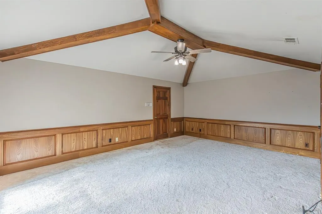 7003 Claybrook Drive