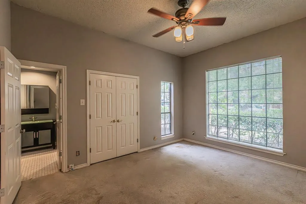 7003 Claybrook Drive