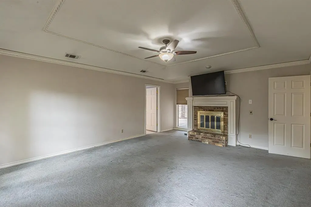 7003 Claybrook Drive