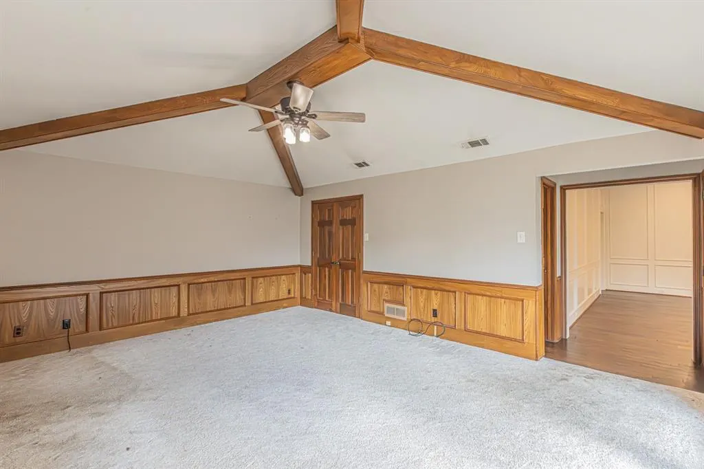 7003 Claybrook Drive