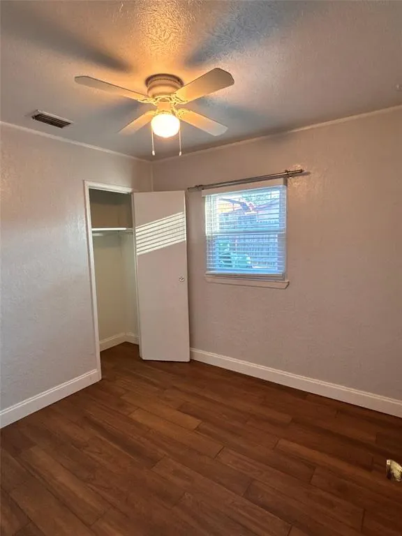 1921 Danbury Drive