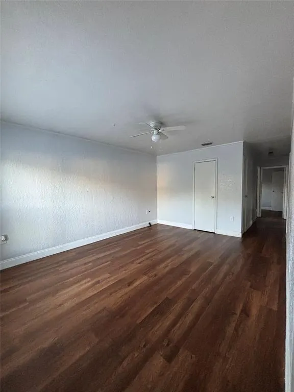 1921 Danbury Drive