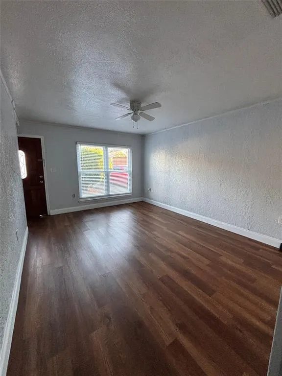 1921 Danbury Drive