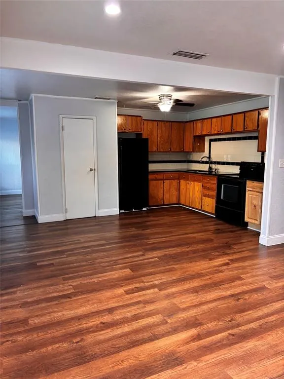 1921 Danbury Drive