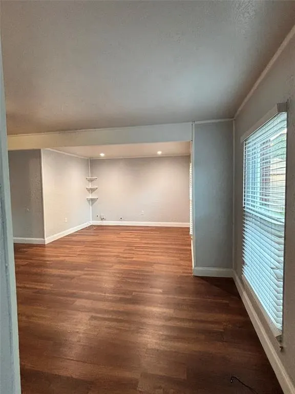 1921 Danbury Drive