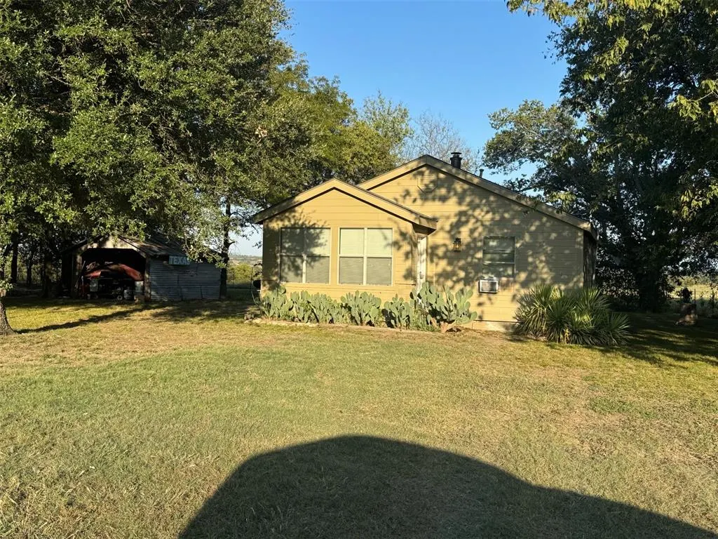 10350 W Clear Creek Road