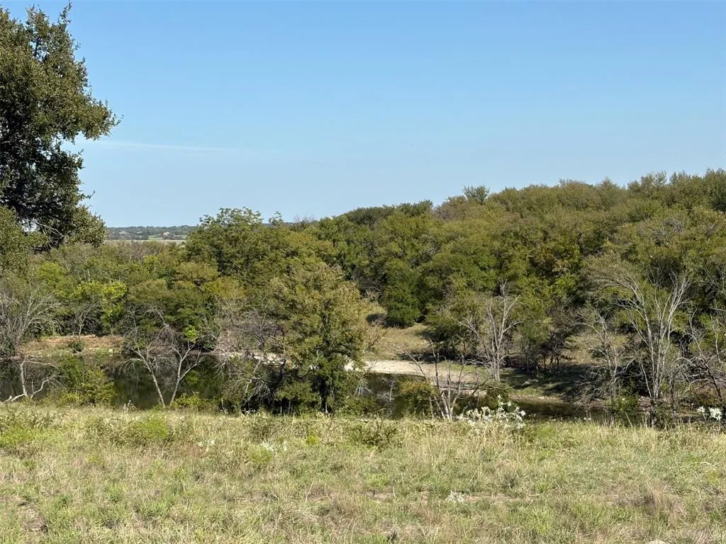 10350 W Clear Creek Road