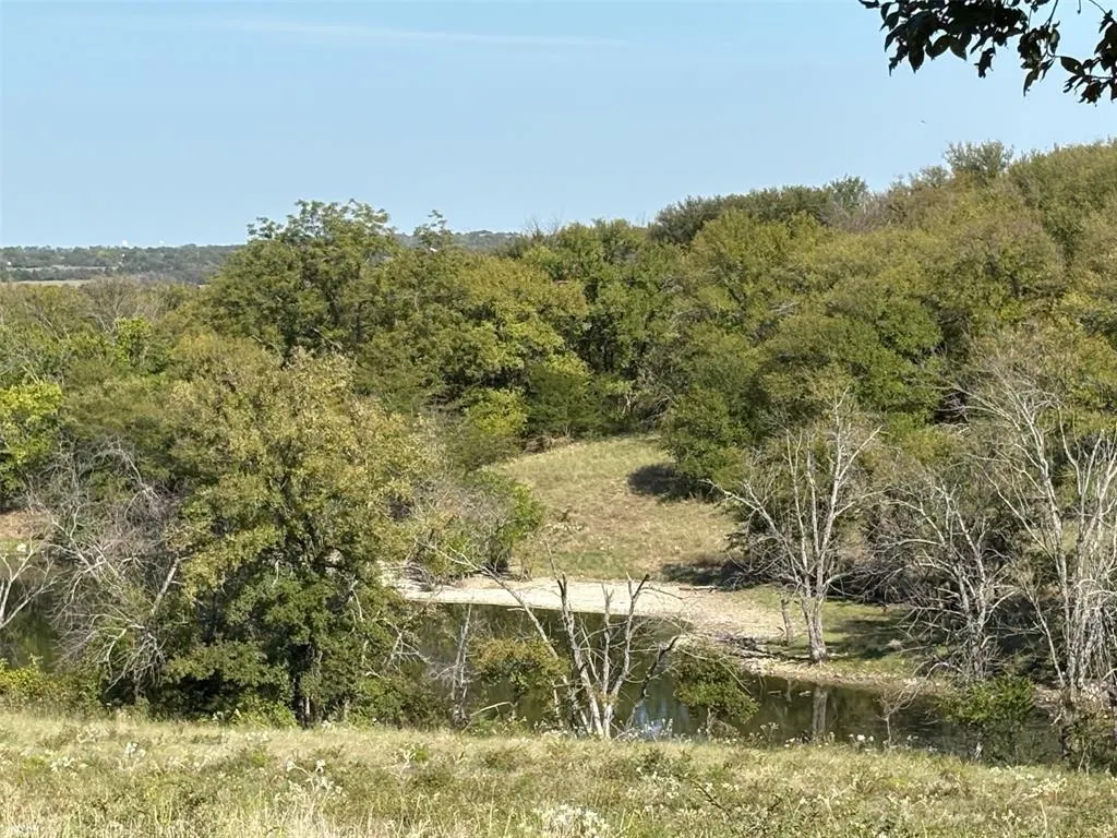 10350 W Clear Creek Road