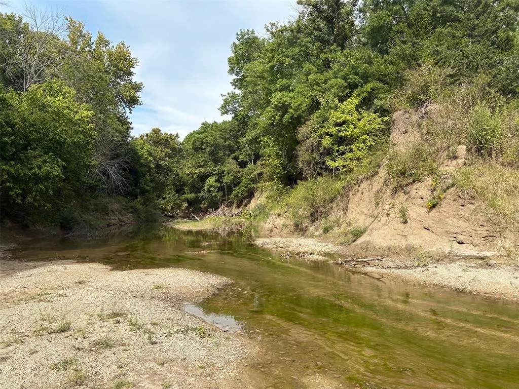 10350 W Clear Creek Road