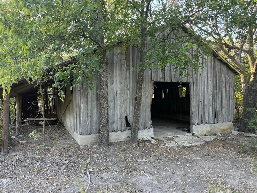 10350 W Clear Creek Road