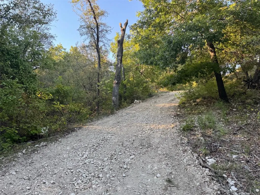 10350 W Clear Creek Road