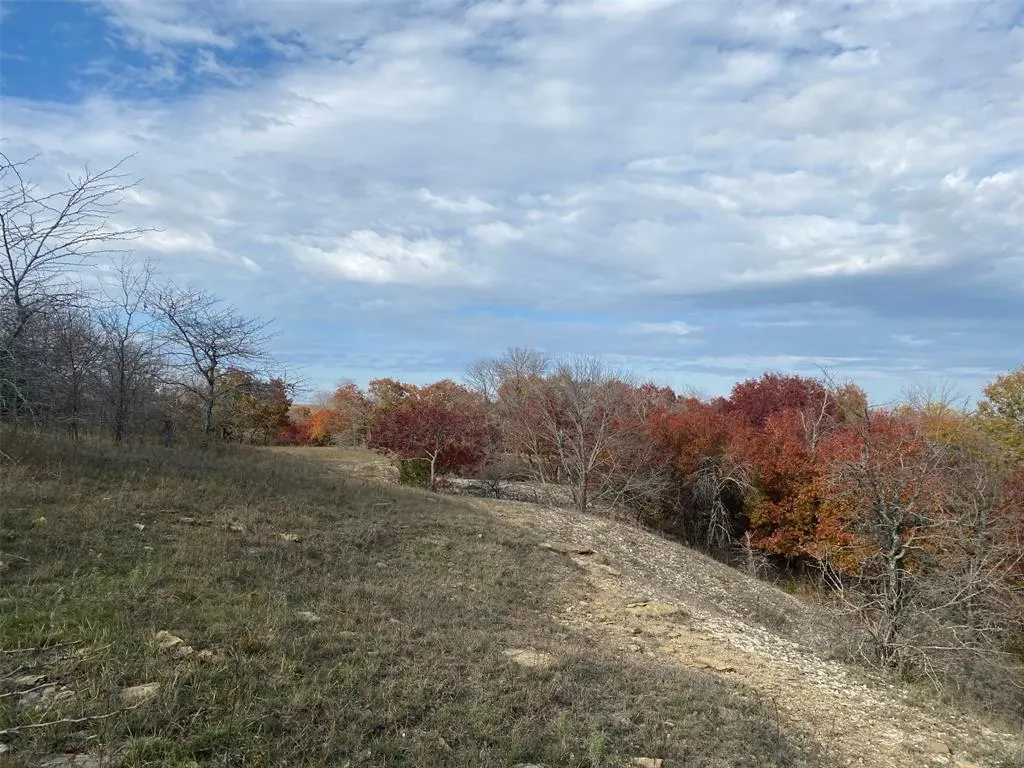 10350 W Clear Creek Road