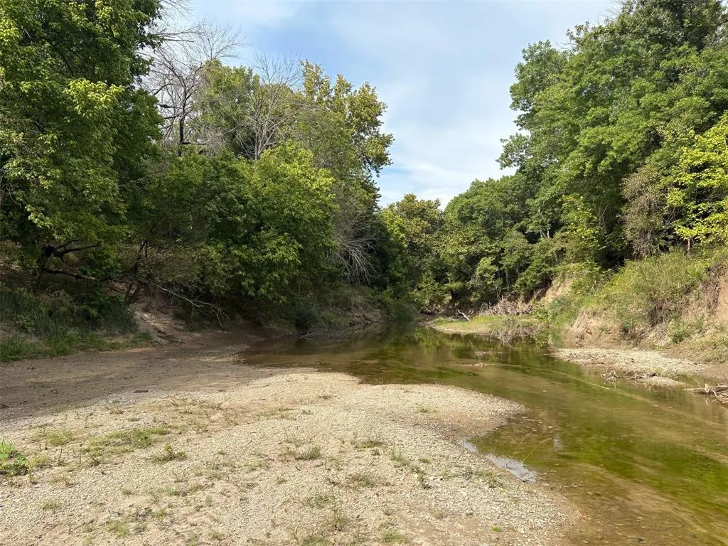 10350 W Clear Creek Road