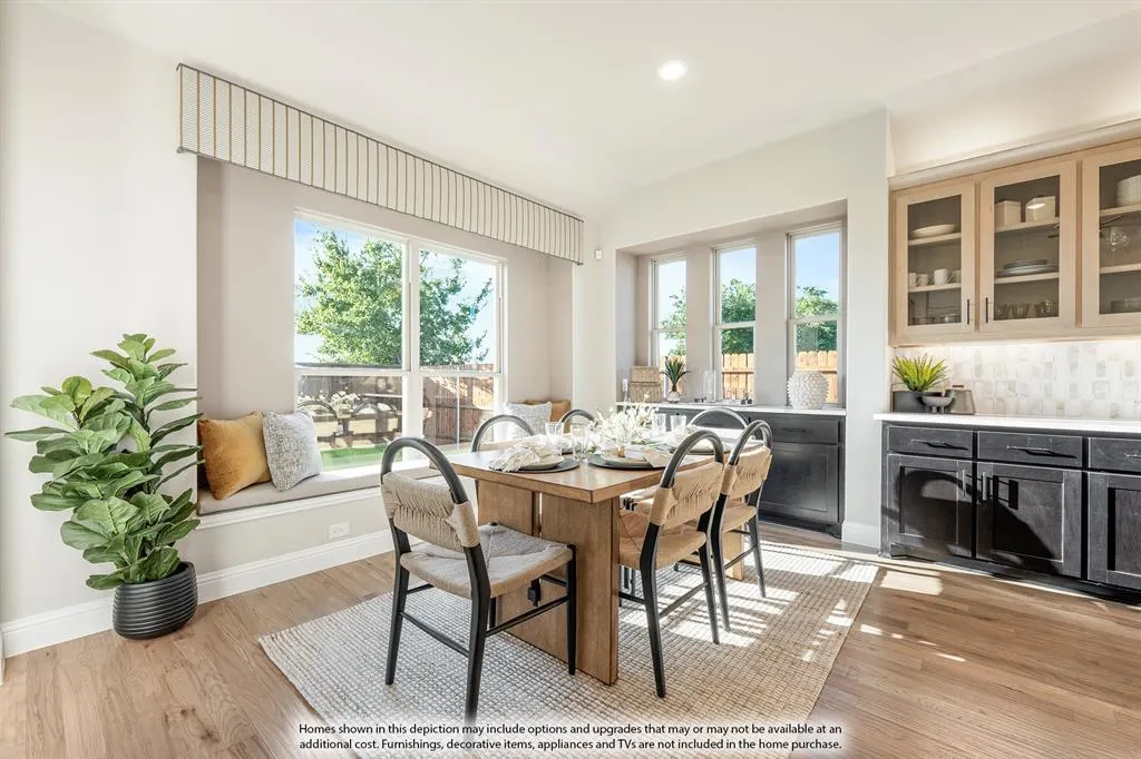 2021 Hickory Chase Lane