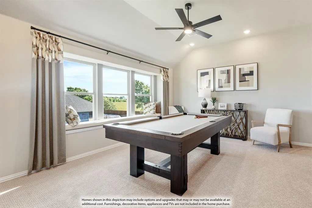 2021 Hickory Chase Lane