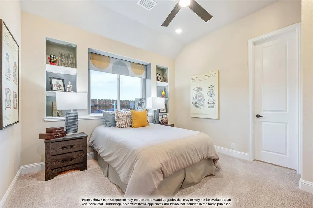 2021 Hickory Chase Lane