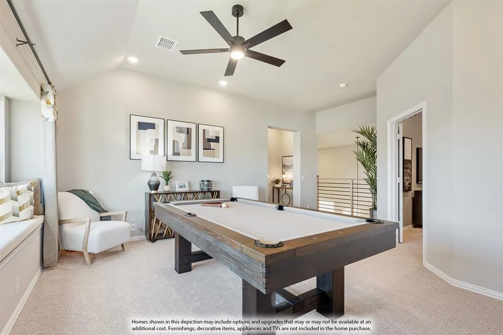 2021 Hickory Chase Lane