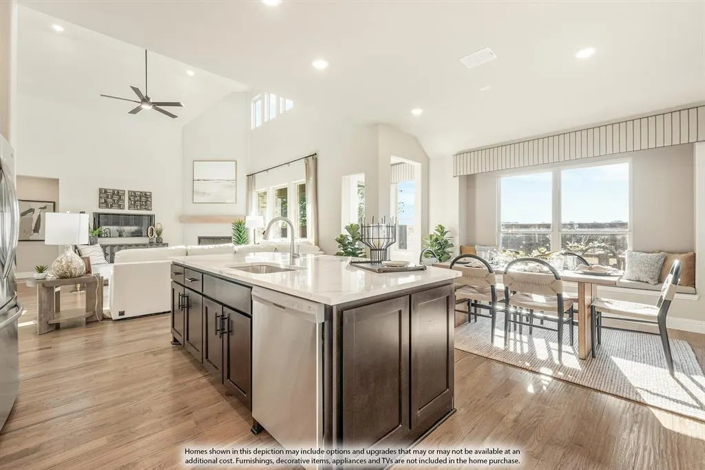 2021 Hickory Chase Lane