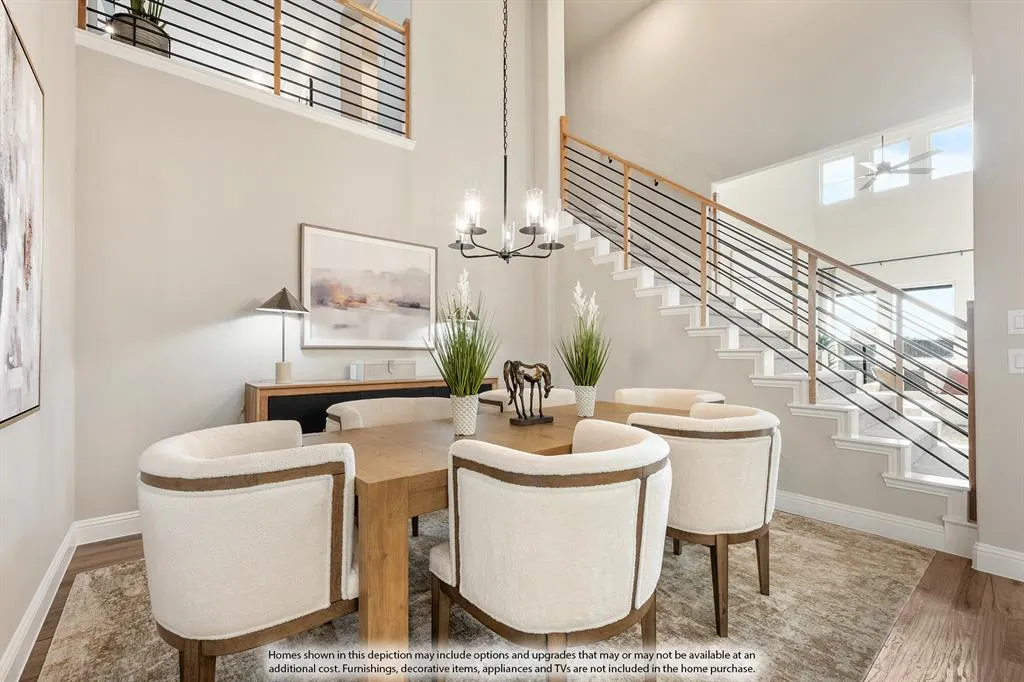 2021 Hickory Chase Lane