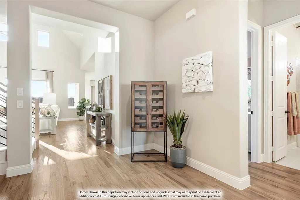 2021 Hickory Chase Lane