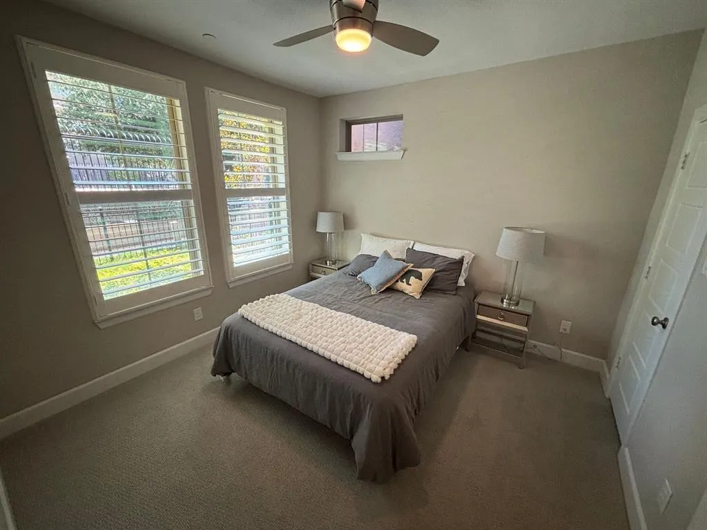 1354 Romano Place