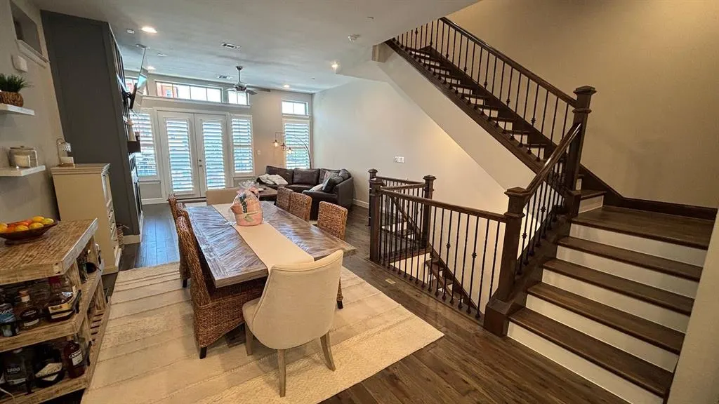 1354 Romano Place